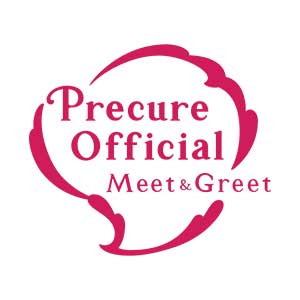 名探偵プリキュア！ショー