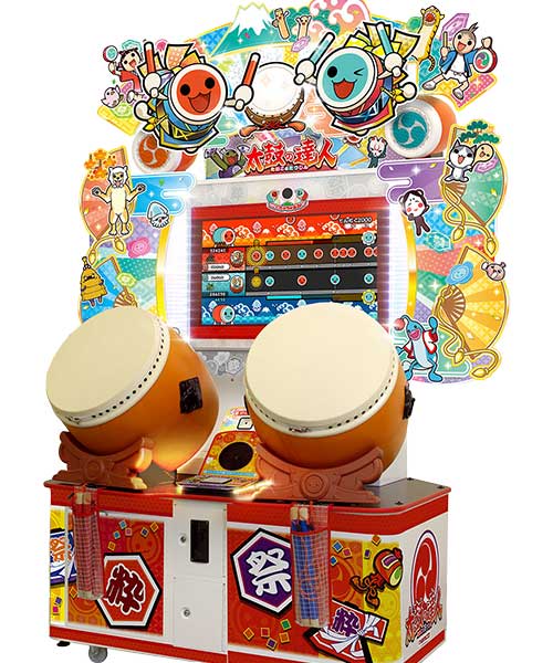 taiko.jpg