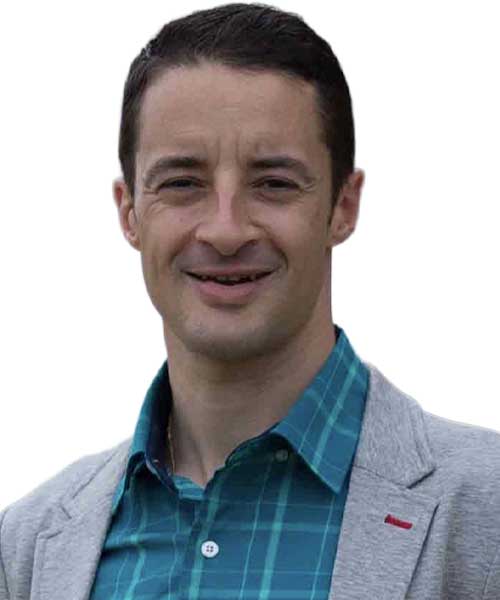 クリストフ・ルメール